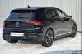 Volkswagen Golf GTD Black Style Digital Cockpit Pro.Navi.ACC Schwarz - thumbnail 5