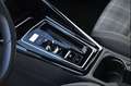 Volkswagen Golf GTD Black Style Digital Cockpit Pro.Navi.ACC Schwarz - thumbnail 13
