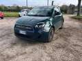Fiat 500 Business  Berlina 42 kWh Grigio - thumbnail 1