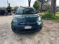 Fiat 500 Business  Berlina 42 kWh Grigio - thumbnail 2