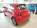 Fiat 500e Red Berlina 23,65 kWh Rosso - thumbnail 7