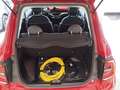 Fiat 500e Red Berlina 23,65 kWh Rosso - thumbnail 11