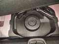 Fiat 500e Red Berlina 23,65 kWh Rosso - thumbnail 13