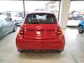 Fiat 500e Red Berlina 23,65 kWh Rosso - thumbnail 6