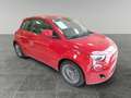 Fiat 500e Red Berlina 23,65 kWh Rosso - thumbnail 1