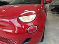 Fiat 500e Red Berlina 23,65 kWh Rosso - thumbnail 9