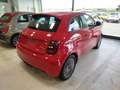 Fiat 500e Red Berlina 23,65 kWh Rosso - thumbnail 5