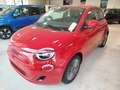 Fiat 500e Red Berlina 23,65 kWh Rosso - thumbnail 4