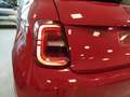 Fiat 500e Red Berlina 23,65 kWh Rosso - thumbnail 8