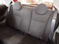 Fiat 500e Red Berlina 23,65 kWh Rosso - thumbnail 15