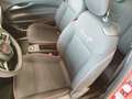 Fiat 500e Red Berlina 23,65 kWh Rosso - thumbnail 14