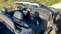 Mercedes-Benz CLK 230 CLK Cabrio 230 K Aventgarde Fekete - thumbnail 9