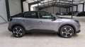 Citroen C4 Citroën HYBRIDE 145 E-DCS6 PLUS %2B SIEGES CHAUFFANTS Grijs - thumbnail 2