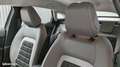 Citroen C4 Citroën HYBRIDE 145 E-DCS6 PLUS %2B SIEGES CHAUFFANTS Grijs - thumbnail 10