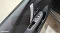 Citroen C4 Citroën HYBRIDE 145 E-DCS6 PLUS %2B SIEGES CHAUFFANTS Grijs - thumbnail 8