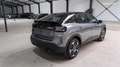 Citroen C4 Citroën HYBRIDE 145 E-DCS6 PLUS %2B SIEGES CHAUFFANTS Grijs - thumbnail 3