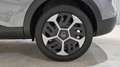 Citroen C4 Citroën HYBRIDE 145 E-DCS6 PLUS %2B SIEGES CHAUFFANTS Grijs - thumbnail 5