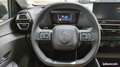 Citroen C4 Citroën HYBRIDE 145 E-DCS6 PLUS %2B SIEGES CHAUFFANTS Grijs - thumbnail 12