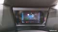Citroen C4 Citroën HYBRIDE 145 E-DCS6 PLUS %2B SIEGES CHAUFFANTS Grijs - thumbnail 11