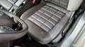 Citroen C4 Citroën HYBRIDE 145 E-DCS6 PLUS %2B SIEGES CHAUFFANTS Grijs - thumbnail 9