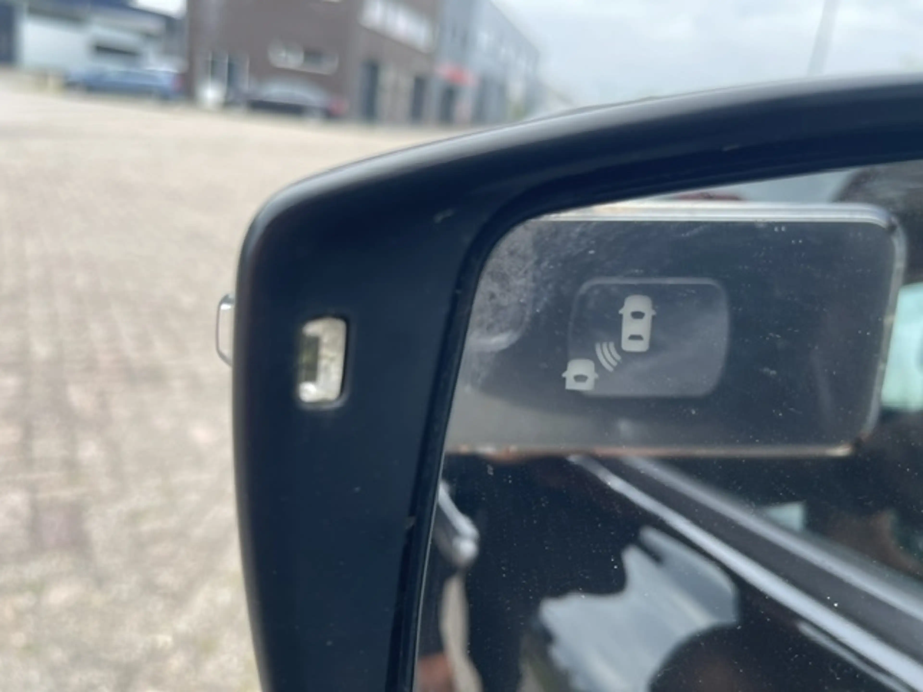 Nissan Note 1.2 80pk Connect Edition — photo 5
