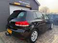 Volkswagen Golf Volkswagen golf 1.2 TSI Style*Cruise*Clima*Nap*LM* Schwarz - thumbnail 6