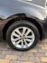 Volkswagen Golf Volkswagen golf 1.2 TSI Style*Cruise*Clima*Nap*LM* Schwarz - thumbnail 12