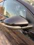 Volkswagen Golf Volkswagen golf 1.2 TSI Style*Cruise*Clima*Nap*LM* Schwarz - thumbnail 14