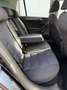 Volkswagen Golf Volkswagen golf 1.2 TSI Style*Cruise*Clima*Nap*LM* Schwarz - thumbnail 28