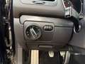 Volkswagen Golf Volkswagen golf 1.2 TSI Style*Cruise*Clima*Nap*LM* Schwarz - thumbnail 34