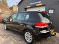 Volkswagen Golf Volkswagen golf 1.2 TSI Style*Cruise*Clima*Nap*LM* Schwarz - thumbnail 7