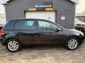 Volkswagen Golf Volkswagen golf 1.2 TSI Style*Cruise*Clima*Nap*LM* Schwarz - thumbnail 2