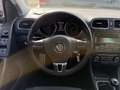 Volkswagen Golf Volkswagen golf 1.2 TSI Style*Cruise*Clima*Nap*LM* Schwarz - thumbnail 24