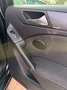 Volkswagen Golf Volkswagen golf 1.2 TSI Style*Cruise*Clima*Nap*LM* Schwarz - thumbnail 36