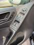 Volkswagen Golf Volkswagen golf 1.2 TSI Style*Cruise*Clima*Nap*LM* Schwarz - thumbnail 33