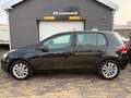 Volkswagen Golf Volkswagen golf 1.2 TSI Style*Cruise*Clima*Nap*LM* Schwarz - thumbnail 3