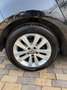 Volkswagen Golf Volkswagen golf 1.2 TSI Style*Cruise*Clima*Nap*LM* Schwarz - thumbnail 13