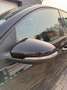 Volkswagen Golf Volkswagen golf 1.2 TSI Style*Cruise*Clima*Nap*LM* Schwarz - thumbnail 20