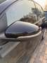 Volkswagen Golf Volkswagen golf 1.2 TSI Style*Cruise*Clima*Nap*LM* Schwarz - thumbnail 18