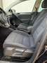 Volkswagen Golf Volkswagen golf 1.2 TSI Style*Cruise*Clima*Nap*LM* Schwarz - thumbnail 21