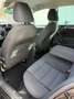 Volkswagen Golf Volkswagen golf 1.2 TSI Style*Cruise*Clima*Nap*LM* Schwarz - thumbnail 23