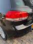 Volkswagen Golf Volkswagen golf 1.2 TSI Style*Cruise*Clima*Nap*LM* Schwarz - thumbnail 10