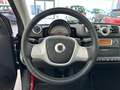 smart forTwo Cabrio 52 mhd Passion Aut. Negro - thumbnail 14