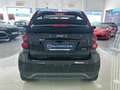 smart forTwo Cabrio 52 mhd Passion Aut. Noir - thumbnail 25