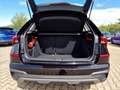 Skoda Kamiq 1.5 TSI Selection DSG LED Sitzhzg. Klimaautomati Schwarz - thumbnail 16