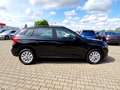 Skoda Kamiq 1.5 TSI Selection DSG LED Sitzhzg. Klimaautomati Schwarz - thumbnail 6