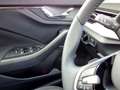 Skoda Kamiq 1.5 TSI Selection DSG LED Sitzhzg. Klimaautomati Schwarz - thumbnail 13