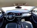 Skoda Kamiq 1.5 TSI Selection DSG LED Sitzhzg. Klimaautomati Schwarz - thumbnail 10