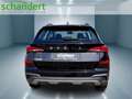Skoda Kamiq 1.5 TSI Selection DSG LED Sitzhzg. Klimaautomati Schwarz - thumbnail 3