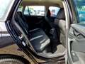 Skoda Kamiq 1.5 TSI Selection DSG LED Sitzhzg. Klimaautomati Schwarz - thumbnail 9